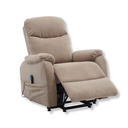 Sillon Tivoli
